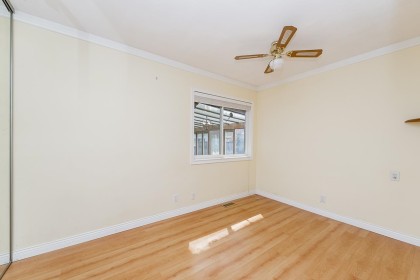 Photo 11 at 333 E 21 Street, Central Lonsdale, North Vancouver