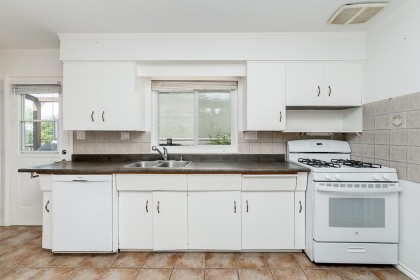 Photo 19 at 333 E 21 Street, Central Lonsdale, North Vancouver