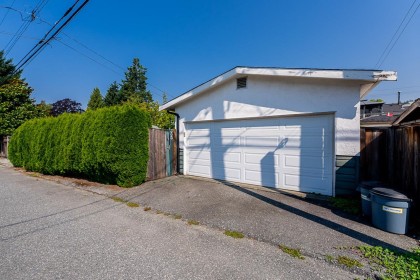 Photo 35 at 333 E 21 Street, Central Lonsdale, North Vancouver