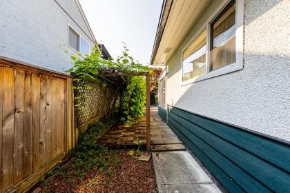 Photo 31 at 333 E 21 Street, Central Lonsdale, North Vancouver