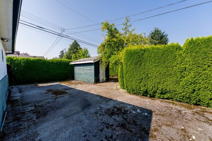 Photo 29 at 333 E 21 Street, Central Lonsdale, North Vancouver
