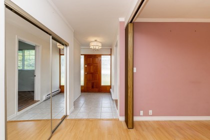 Photo 4 at 333 E 21 Street, Central Lonsdale, North Vancouver