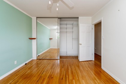 Photo 8 at 333 E 21 Street, Central Lonsdale, North Vancouver