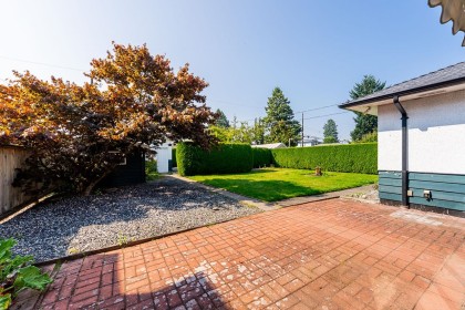 Photo 25 at 333 E 21 Street, Central Lonsdale, North Vancouver