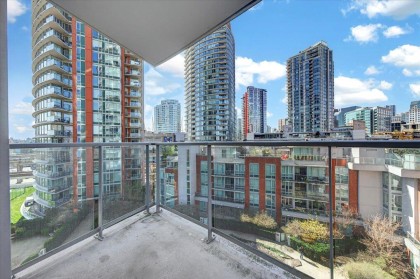 Photo 17 at 905 - 58 Keefer Place, Downtown VW, Vancouver West