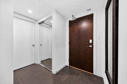 Photo 24 at 905 - 58 Keefer Place, Downtown VW, Vancouver West