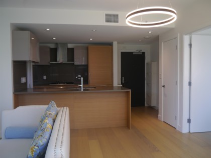 Photo 2 at 519 - 7128 Adera Street, South Granville, Vancouver West