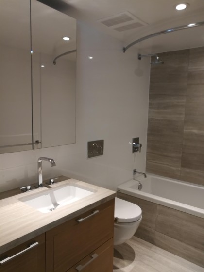 Photo 13 at 519 - 7128 Adera Street, South Granville, Vancouver West