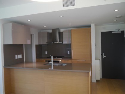 Photo 16 at 519 - 7128 Adera Street, South Granville, Vancouver West