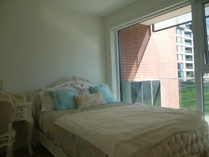 Photo 12 at 519 - 7128 Adera Street, South Granville, Vancouver West