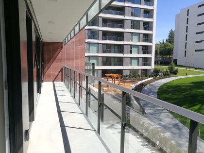 Photo 7 at 519 - 7128 Adera Street, South Granville, Vancouver West