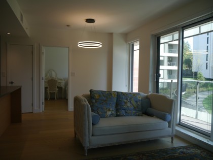 Photo 3 at 519 - 7128 Adera Street, South Granville, Vancouver West