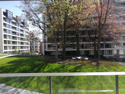 Photo 5 at 519 - 7128 Adera Street, South Granville, Vancouver West