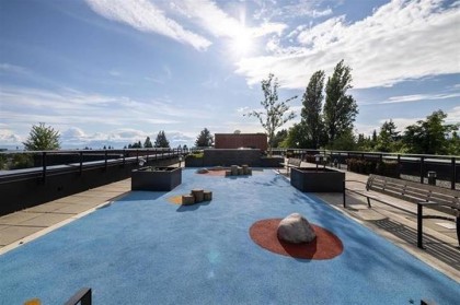 Photo 20 at 519 - 7128 Adera Street, South Granville, Vancouver West