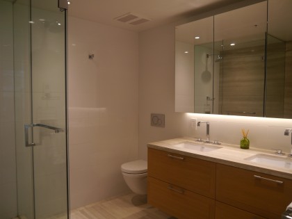 Photo 9 at 519 - 7128 Adera Street, South Granville, Vancouver West