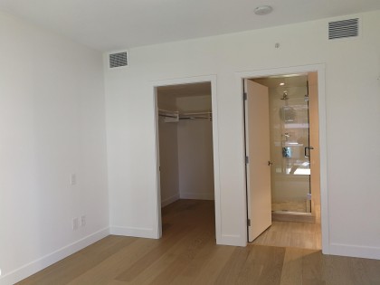 Photo 10 at 519 - 7128 Adera Street, South Granville, Vancouver West