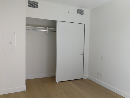 Photo 14 at 519 - 7128 Adera Street, South Granville, Vancouver West