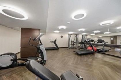 Photo 18 at 519 - 7128 Adera Street, South Granville, Vancouver West