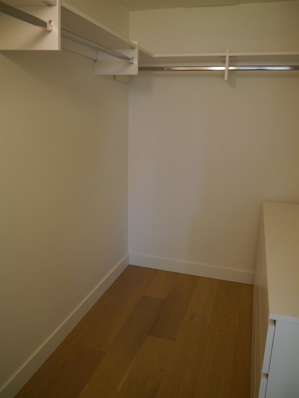 Photo 11 at 519 - 7128 Adera Street, South Granville, Vancouver West