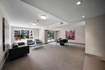 Photo 19 at 519 - 7128 Adera Street, South Granville, Vancouver West