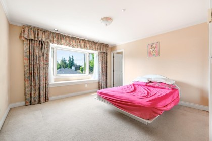 Photo 23 at 1456 W 47th Avenue, South Granville, Vancouver West