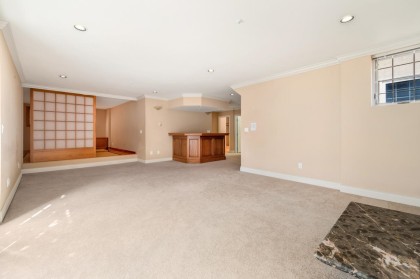 Photo 27 at 1456 W 47th Avenue, South Granville, Vancouver West