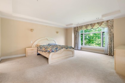Photo 17 at 1456 W 47th Avenue, South Granville, Vancouver West