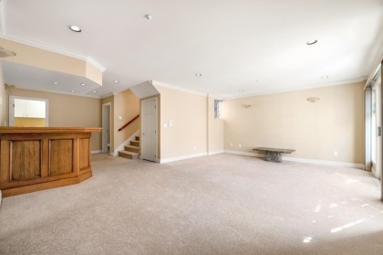 Photo 26 at 1456 W 47th Avenue, South Granville, Vancouver West