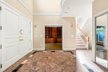 Photo 7 at 1456 W 47th Avenue, South Granville, Vancouver West