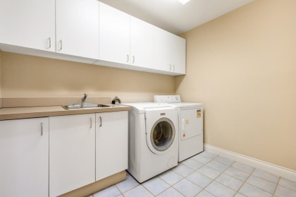 Photo 32 at 1456 W 47th Avenue, South Granville, Vancouver West