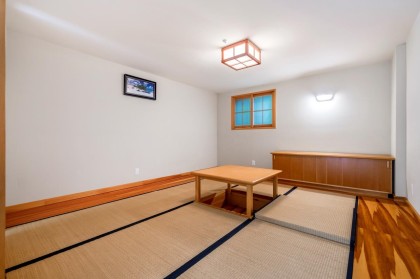 Photo 28 at 1456 W 47th Avenue, South Granville, Vancouver West