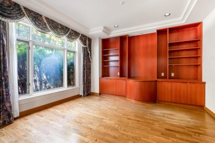 Photo 9 at 1456 W 47th Avenue, South Granville, Vancouver West