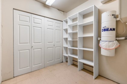 Photo 33 at 1456 W 47th Avenue, South Granville, Vancouver West