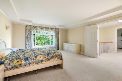 Photo 18 at 1456 W 47th Avenue, South Granville, Vancouver West