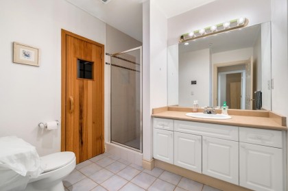 Photo 31 at 1456 W 47th Avenue, South Granville, Vancouver West