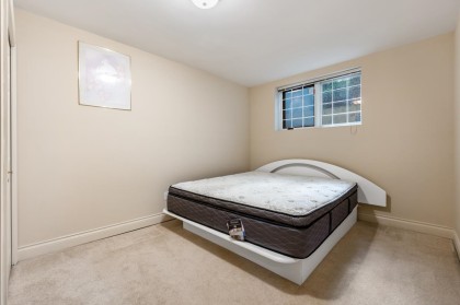 Photo 29 at 1456 W 47th Avenue, South Granville, Vancouver West