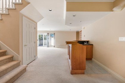 Photo 25 at 1456 W 47th Avenue, South Granville, Vancouver West