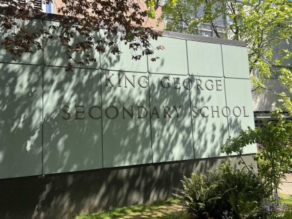 Photo 15 at 801 - 1720 Barclay Street, West End VW, Vancouver West