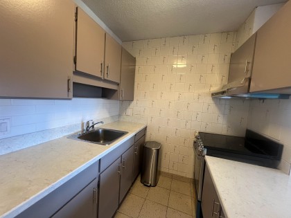 Photo 8 at 801 - 1720 Barclay Street, West End VW, Vancouver West