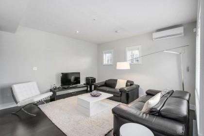 Photo 2 at 1493 Tilney Mews, South Granville, Vancouver West