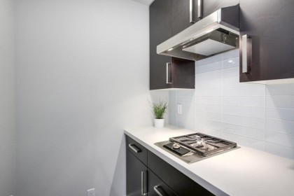 Photo 6 at 1493 Tilney Mews, South Granville, Vancouver West