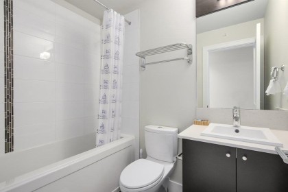 Photo 13 at 1493 Tilney Mews, South Granville, Vancouver West