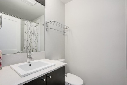 Photo 16 at 1493 Tilney Mews, South Granville, Vancouver West