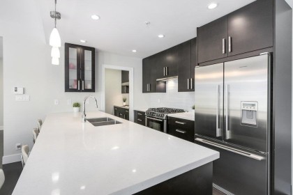 Photo 3 at 1493 Tilney Mews, South Granville, Vancouver West