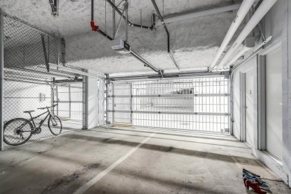 Photo 20 at 1493 Tilney Mews, South Granville, Vancouver West