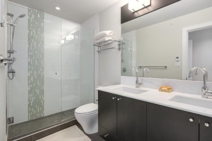 Photo 10 at 1493 Tilney Mews, South Granville, Vancouver West