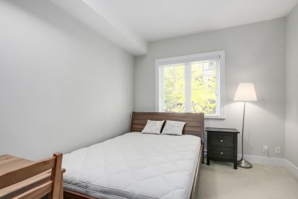 Photo 14 at 1493 Tilney Mews, South Granville, Vancouver West
