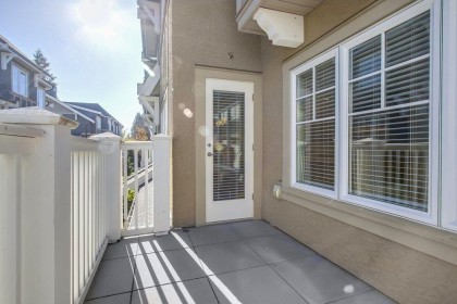 Photo 18 at 1493 Tilney Mews, South Granville, Vancouver West