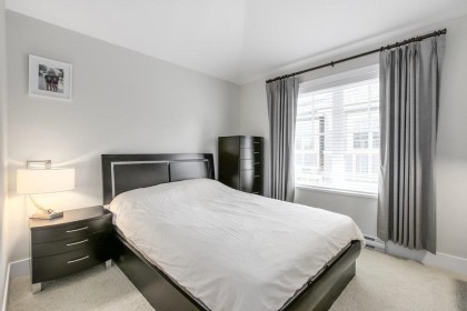 Photo 11 at 1493 Tilney Mews, South Granville, Vancouver West