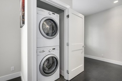 Photo 19 at 1493 Tilney Mews, South Granville, Vancouver West